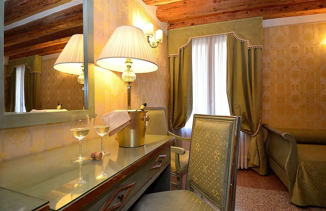 Locanda La Corte-1