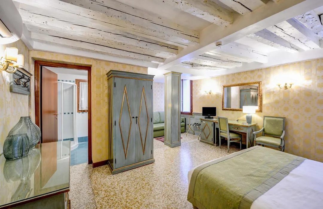 Locanda La Corte-1