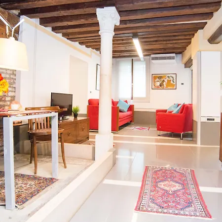 Locanda La Corte-3