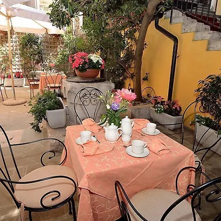 Locanda La Corte-3